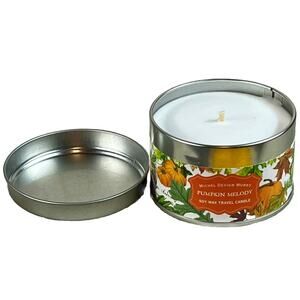 Michel Design Works Candle - Thumbnail 5